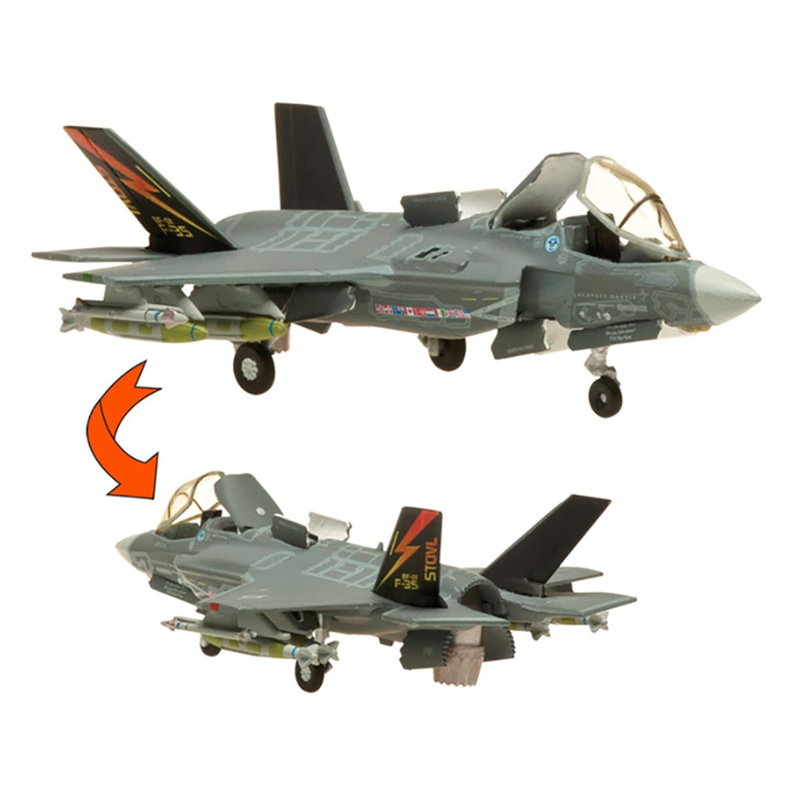 パーツ matrix F35 s-l400.jpg